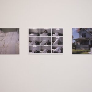 512 (the long quilt) by River Forest Berry