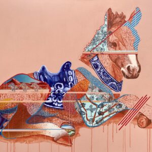 Carousel