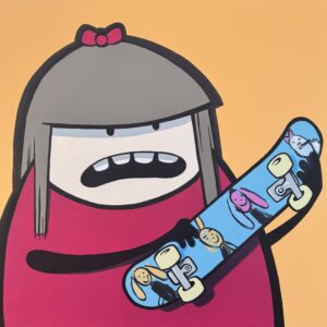 Skater