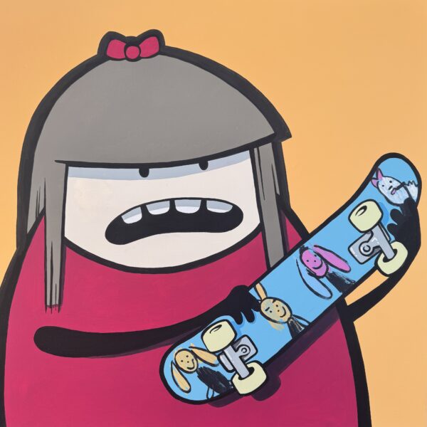 Skater