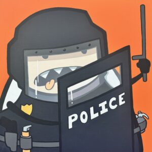 Cop