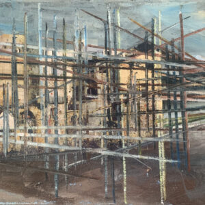 Reparation Renovation