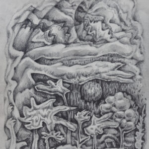 Old Offerings and New Growth