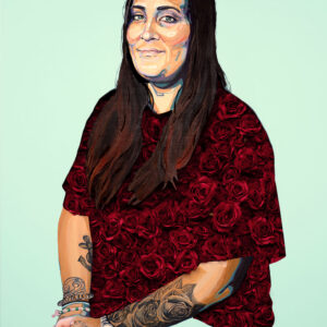 Kate
