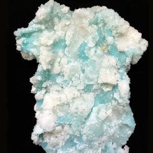 "Untitled 7 (Crystallized Innocence)"