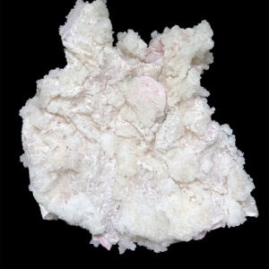 "Untitled 8 (Crystallized Innocence)"