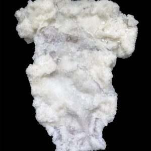 "Untitled 9 (Crystallized Innocence)"
