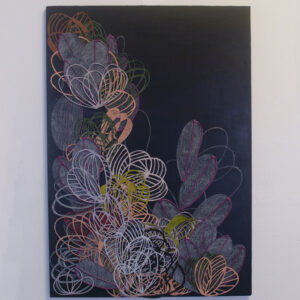 Serenity- Emily Moores