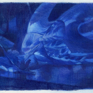 Nightlight