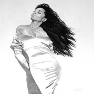 Diana - ARTCAT KRAEMER
