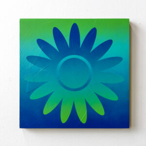 Bloom IV - DILLON BECK