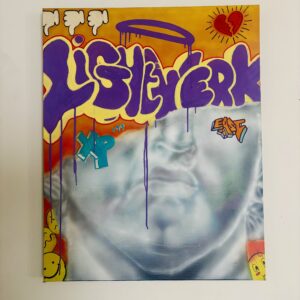 LightWerk - ARIEL PEGUERO