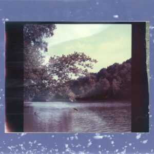 Muskingum River Memories